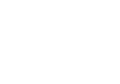 Aeropay