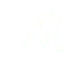 Algorand