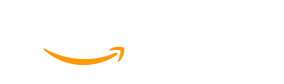 Amazon Pay