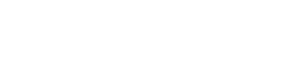 Apple Pay