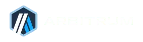 Arbitrum (ARB)