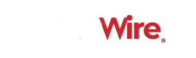 BankWire