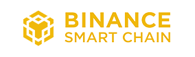 Binance Smart Chain (BSC)