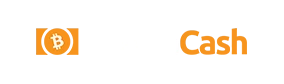 Bitcoin Cash