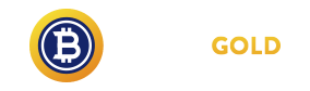 Bitcoin Gold