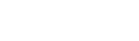 Cardano