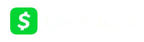 Cash App