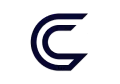 Coinflow