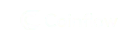 Coinflow