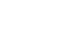 Coinflow