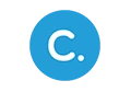 $paymentTranslation