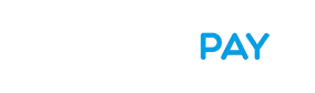 Cryptopay