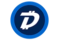 DigiByte