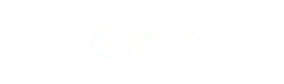 Direct Debit