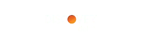 Discover Debit