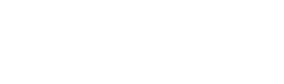 Ethereum Classic