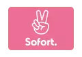 Klarna Sofort
