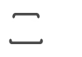 MB WAY