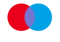 Maestro