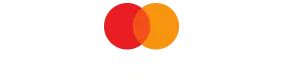 Mastercard Debit
