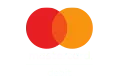 Mastercard Debit