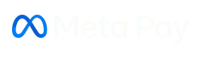 Meta Pay