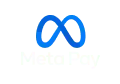 Meta Pay