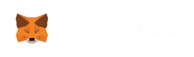 MetaMask