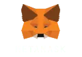 MetaMask