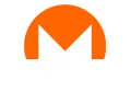 Monero