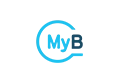 Mybank