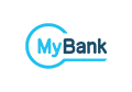 Mybank