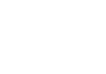N26