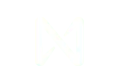 NEAR Protocol