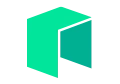 NEO