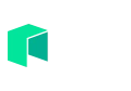 NEO