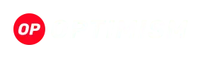 Optimism (OP)