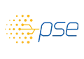 PSE