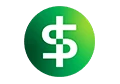Pax Dollar