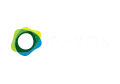Paxos