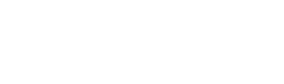 Pay by SMS