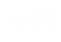 PayID