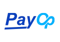 PayOp