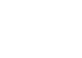 Payeer