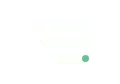 Paynet