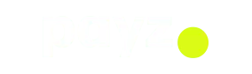 Payz