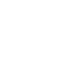 PhonePe