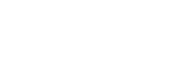 Plaid