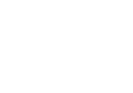 Plaid