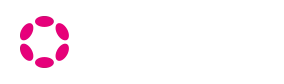 Polkadot